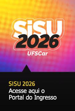 SiSU 2026